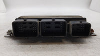 2015-2016 Nissan Pathfinder PCM Engine Control Computer ECU ECM PCU OEM P/N:BEM426-300 A1 AT BEM426-300 Fits Fits 2015 2016 