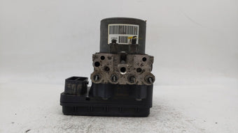 compare product 2015 Nissan Pathfinder ABS Pump Control Module Replacement P/N:47660 9PB0A Fits OEM Used Auto Parts