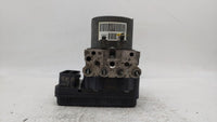 2015 Nissan Pathfinder Anti-Lock Brake ABS Pump Module Actuator OEM P/N:47660 9PB0A Fits OEM Used Auto Parts - Oemusedautopa