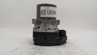 2015 Nissan Pathfinder Anti-Lock Brake ABS Pump Module Actuator OEM P/N:47660 9PB0A Fits OEM Used Auto Parts - Oemusedautopa