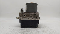 2015 Nissan Pathfinder Anti-Lock Brake ABS Pump Module Actuator OEM P/N:47660 9PB0A Fits OEM Used Auto Parts - Oemusedautopa