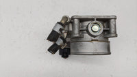 2015-2016 Nissan Pathfinder Throttle Body P/N:RME70-50 Fits Fits 2015 2016 2017 2018 2019 OEM Used Auto Parts - Oemusedautop