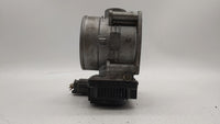 2015-2016 Nissan Pathfinder Throttle Body P/N:RME70-50 Fits Fits 2015 2016 2017 2018 2019 OEM Used Auto Parts - Oemusedautop