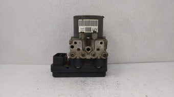 compare product 2015 Nissan Pathfinder ABS Pump Control Module Replacement P/N:47660 9PB0A Fits OEM Used Auto Parts