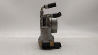 2015-2016 Nissan Pathfinder Throttle Body P/N:RME70-50 Fits Fits 2015 2016 2017 2018 2019 OEM Used Auto Parts - Oemusedautop