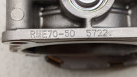 2015-2016 Nissan Pathfinder Throttle Body P/N:RME70-50 Fits Fits 2015 2016 2017 2018 2019 OEM Used Auto Parts - Oemusedautop
