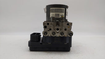 compare product 2015 Nissan Pathfinder ABS Pump Control Module Replacement P/N:47660 9PB0A Fits OEM Used Auto Parts