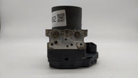 2015 Nissan Pathfinder ABS Pump Control Module Replacement P/N:47660 9PB0A Fits OEM Used Auto Parts - Oemusedautoparts1.com