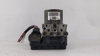 compare product 2015 Nissan Pathfinder ABS Pump Control Module Replacement P/N:47660 9PB0A Fits OEM Used Auto Parts