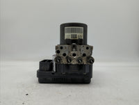 2015 Nissan Pathfinder ABS Pump Control Module Replacement P/N:47660 9PB0A Fits OEM Used Auto Parts - Oemusedautoparts1.com