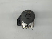 2015 Nissan Pathfinder ABS Pump Control Module Replacement P/N:47660 9PB0A Fits OEM Used Auto Parts - Oemusedautoparts1.com