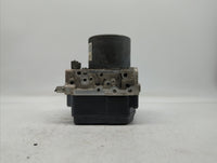 2015 Nissan Pathfinder ABS Pump Control Module Replacement P/N:47660 9PB0A Fits OEM Used Auto Parts - Oemusedautoparts1.com