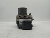 2015 Nissan Pathfinder ABS Pump Control Module Replacement P/N:47660 9PB0A Fits OEM Used Auto Parts - Oemusedautoparts1.com