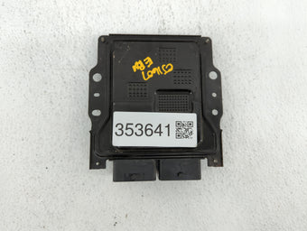 compare product 2015 Nissan Pathfinder PCM Engine Control Computer ECU ECM PCU OEM P/N:22765AF36A 22765AF36C, 22765AF35B, 22765AF36B Fits OEM Used Auto Parts
