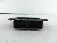 2015 Nissan Pathfinder PCM Engine Control Computer ECU ECM PCU OEM P/N:22765AF36A 22765AF36C, 22765AF35B, 22765AF36B Fits OE