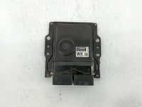 2015 Nissan Pathfinder PCM Engine Control Computer ECU ECM PCU OEM P/N:22765AF36A 22765AF36C, 22765AF35B, 22765AF36B Fits OE
