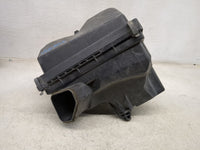 2013-2016 Nissan Pathfinder Air Cleaner Intake-duct Hose Tube 360504 - Oemusedautoparts1.com