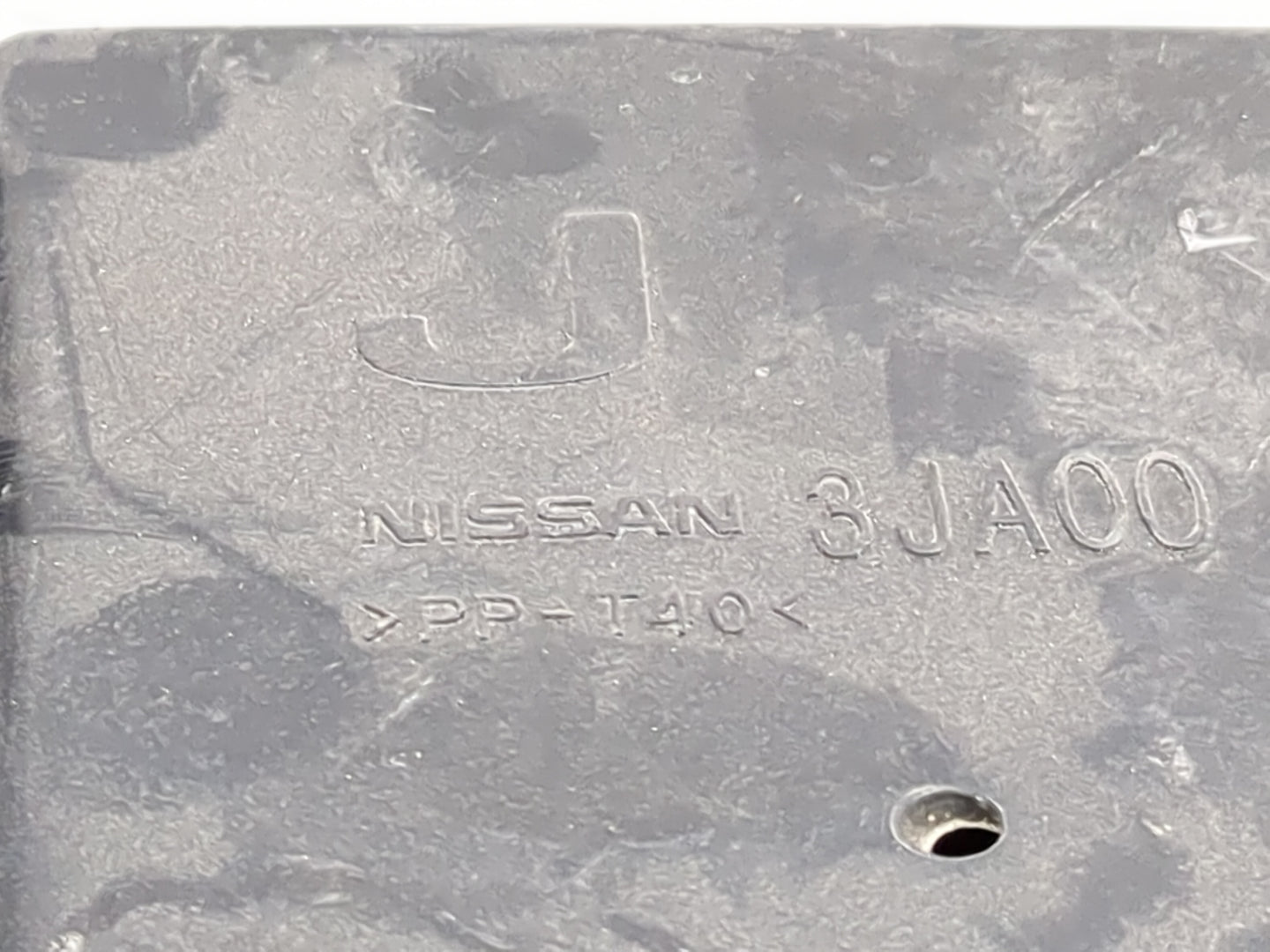 2013-2016 Nissan Pathfinder Air Cleaner Intake-duct Hose Tube 360504 - Oemusedautoparts1.com