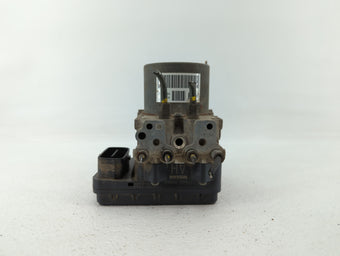 compare product 2015 Nissan Pathfinder ABS Pump Control Module Replacement P/N:47660 9PB0A Fits OEM Used Auto Parts