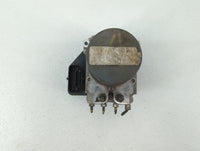 2015 Nissan Pathfinder ABS Pump Control Module Replacement P/N:47660 9PB0A Fits OEM Used Auto Parts - Oemusedautoparts1.com