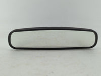 2005-2019 Nissan Pathfinder Interior Rear View Mirror Replacement OEM P/N:031681 4112A-0BI2HL4 Fits OEM Used Auto Parts - Oe