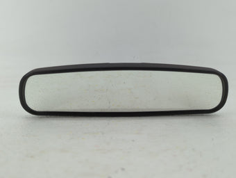 compare product 2005-2019 Nissan Pathfinder Interior Rear View Mirror Replacement OEM P/N:031681 4112A-0BI2HL4 Fits OEM Used Auto Parts