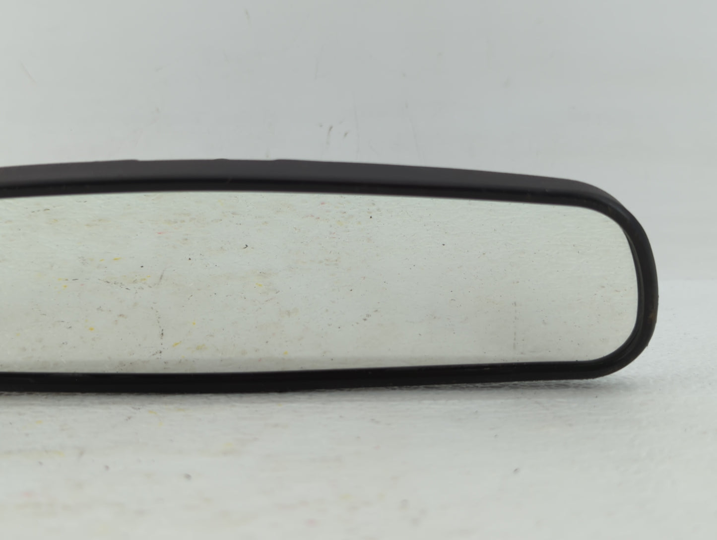 2005-2019 Nissan Pathfinder Interior Rear View Mirror Replacement OEM P/N:031681 4112A-0BI2HL4 Fits OEM Used Auto Parts - Oe