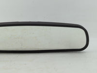 2005-2019 Nissan Pathfinder Interior Rear View Mirror Replacement OEM P/N:031681 4112A-0BI2HL4 Fits OEM Used Auto Parts - Oe