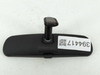 2005-2019 Nissan Pathfinder Interior Rear View Mirror Replacement OEM P/N:031681 4112A-0BI2HL4 Fits OEM Used Auto Parts - Oe