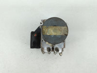 2015 Nissan Pathfinder ABS Pump Control Module Replacement P/N:15803913 6785682-02, 47660 9PB0A Fits OEM Used Auto Parts - O