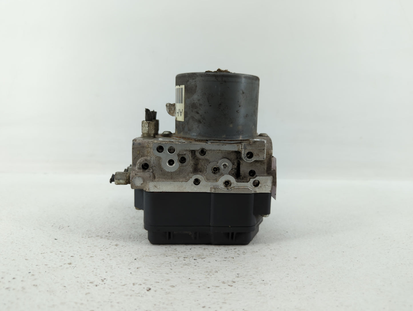 2015 Nissan Pathfinder ABS Pump Control Module Replacement P/N:15803913 6785682-02, 47660 9PB0A Fits OEM Used Auto Parts - O
