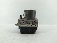 2015 Nissan Pathfinder ABS Pump Control Module Replacement P/N:15803913 6785682-02, 47660 9PB0A Fits OEM Used Auto Parts - O