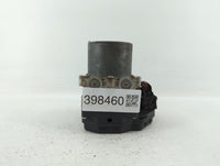 2015 Nissan Pathfinder ABS Pump Control Module Replacement P/N:15803913 6785682-02, 47660 9PB0A Fits OEM Used Auto Parts - O