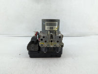 2015 Nissan Pathfinder ABS Pump Control Module Replacement P/N:47660 9PE0A Fits OEM Used Auto Parts - Oemusedautoparts1.com