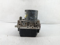 2015 Nissan Pathfinder ABS Pump Control Module Replacement P/N:47660 9PE0A Fits OEM Used Auto Parts - Oemusedautoparts1.com