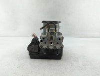 2015 Nissan Pathfinder Anti-Lock Brake ABS Pump Module Actuator OEM P/N:47660 9PB0A Fits OEM Used Auto Parts - Oemusedautopa