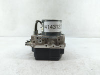 2015 Nissan Pathfinder Anti-Lock Brake ABS Pump Module Actuator OEM P/N:47660 9PB0A Fits OEM Used Auto Parts - Oemusedautopa