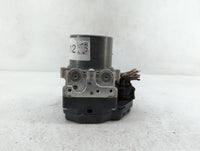 2015 Nissan Pathfinder ABS Pump Control Module Replacement P/N:47660 9PB0A Fits OEM Used Auto Parts - Oemusedautoparts1.com