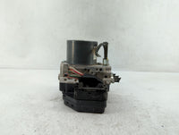 2015 Nissan Pathfinder Anti-Lock Brake ABS Pump Module Actuator OEM P/N:47660 9PB0A Fits OEM Used Auto Parts - Oemusedautopa