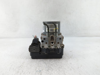 compare product 2015 Nissan Pathfinder ABS Pump Control Module Replacement P/N:47660 9PB0A Fits OEM Used Auto Parts