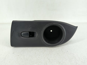 compare product 2015 Nissan Pathfinder Passenger Right Power Window Switch 82961 3ka0ax