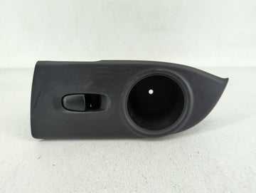 2015 Nissan Pathfinder Passenger Right Power Window Switch 82961 3ka0ax - Oemusedautoparts1.com