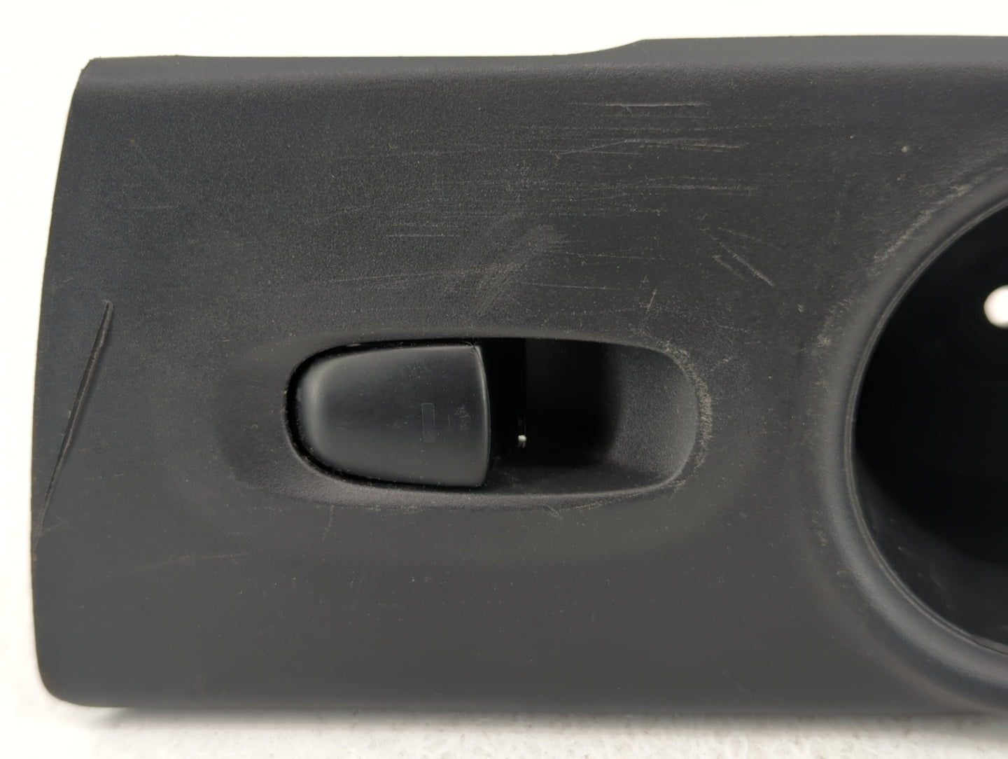 2015 Nissan Pathfinder Passenger Right Power Window Switch 82961 3ka0ax - Oemusedautoparts1.com