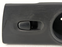 2015 Nissan Pathfinder Passenger Right Power Window Switch 82961 3ka0ax - Oemusedautoparts1.com