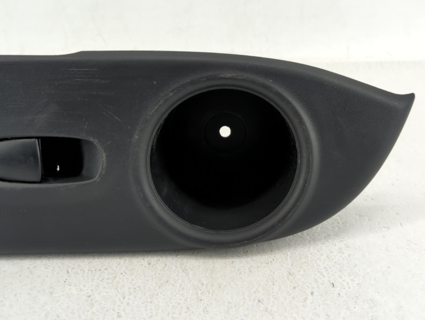 2015 Nissan Pathfinder Passenger Right Power Window Switch 82961 3ka0ax - Oemusedautoparts1.com