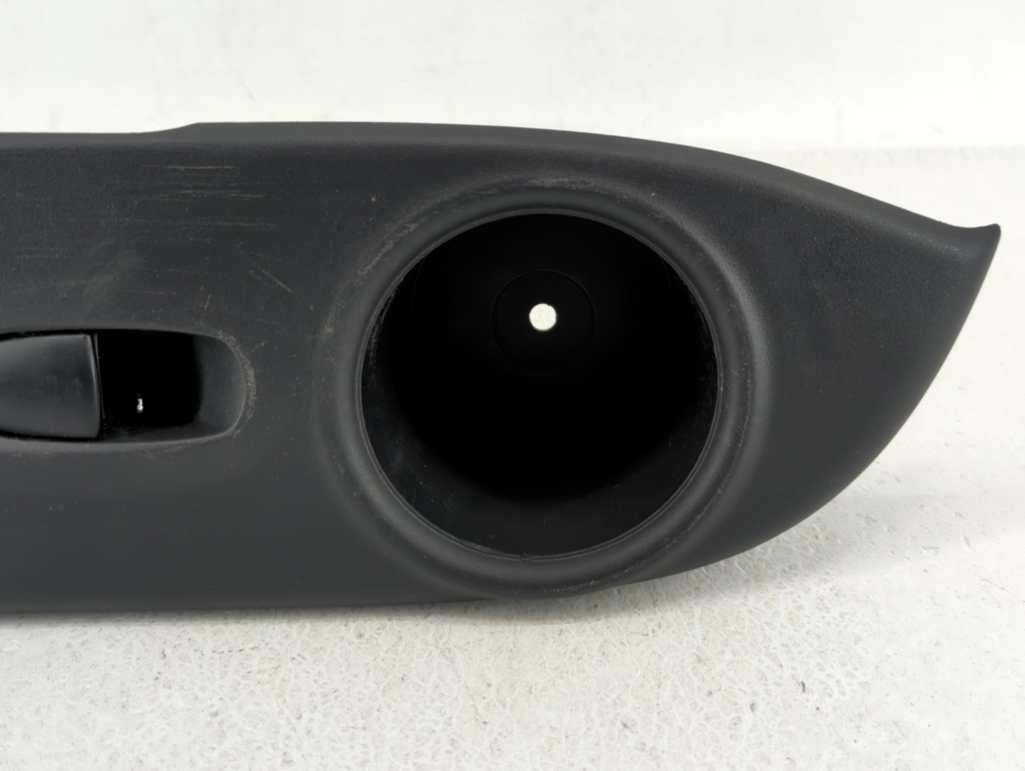 2015 Nissan Pathfinder Passenger Right Power Window Switch 82961 3ka0ax - Oemusedautoparts1.com