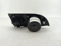 2015 Nissan Pathfinder Passenger Right Power Window Switch 82961 3ka0ax - Oemusedautoparts1.com