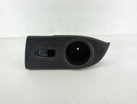 2015 Nissan Pathfinder Passenger Right Power Window Switch 82961 3ka0ax - Oemusedautoparts1.com