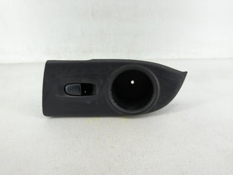compare product 2015 Nissan Pathfinder Passenger Right Power Window Switch 82961 3ka0ax