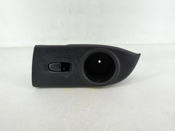 2015 Nissan Pathfinder Passenger Right Power Window Switch 82961 3ka0ax - Oemusedautoparts1.com